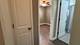 17332 Roy, Lansing, IL 60438