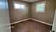 17332 Roy, Lansing, IL 60438