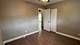 17332 Roy, Lansing, IL 60438