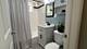 17332 Roy, Lansing, IL 60438