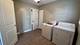 17332 Roy, Lansing, IL 60438