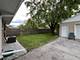 17332 Roy, Lansing, IL 60438