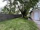 17332 Roy, Lansing, IL 60438