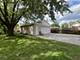 17332 Roy, Lansing, IL 60438