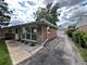 17332 Roy, Lansing, IL 60438