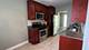 17332 Roy, Lansing, IL 60438