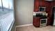 17332 Roy, Lansing, IL 60438