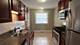 17332 Roy, Lansing, IL 60438