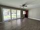 17332 Roy, Lansing, IL 60438