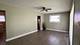 17332 Roy, Lansing, IL 60438