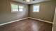 17332 Roy, Lansing, IL 60438