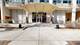 336 W Wellington Unit 1002, Chicago, IL 60657