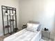 336 W Wellington Unit 1002, Chicago, IL 60657