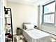 336 W Wellington Unit 1002, Chicago, IL 60657