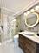 336 W Wellington Unit 1002, Chicago, IL 60657