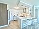 336 W Wellington Unit 1002, Chicago, IL 60657