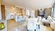 336 W Wellington Unit 1002, Chicago, IL 60657