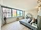 336 W Wellington Unit 1002, Chicago, IL 60657
