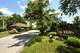 7737 W Golf Unit 201, Palos Heights, IL 60463