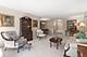 7737 W Golf Unit 201, Palos Heights, IL 60463