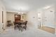 7737 W Golf Unit 201, Palos Heights, IL 60463