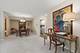 7737 W Golf Unit 201, Palos Heights, IL 60463