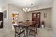 7737 W Golf Unit 201, Palos Heights, IL 60463