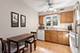7737 W Golf Unit 201, Palos Heights, IL 60463