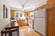 7737 W Golf Unit 201, Palos Heights, IL 60463