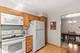7737 W Golf Unit 201, Palos Heights, IL 60463