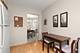 7737 W Golf Unit 201, Palos Heights, IL 60463