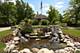 7737 W Golf Unit 201, Palos Heights, IL 60463
