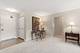 7737 W Golf Unit 201, Palos Heights, IL 60463