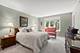 7737 W Golf Unit 201, Palos Heights, IL 60463