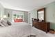7737 W Golf Unit 201, Palos Heights, IL 60463