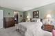 7737 W Golf Unit 201, Palos Heights, IL 60463