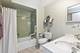 7737 W Golf Unit 201, Palos Heights, IL 60463