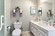 7737 W Golf Unit 201, Palos Heights, IL 60463