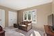 7737 W Golf Unit 201, Palos Heights, IL 60463