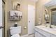 7737 W Golf Unit 201, Palos Heights, IL 60463