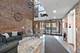 7737 W Golf Unit 201, Palos Heights, IL 60463