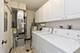 7737 W Golf Unit 201, Palos Heights, IL 60463