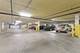 7737 W Golf Unit 201, Palos Heights, IL 60463