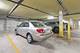 7737 W Golf Unit 201, Palos Heights, IL 60463