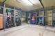 7737 W Golf Unit 201, Palos Heights, IL 60463