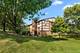 7737 W Golf Unit 201, Palos Heights, IL 60463