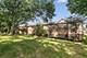 7737 W Golf Unit 201, Palos Heights, IL 60463