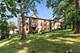 7737 W Golf Unit 201, Palos Heights, IL 60463