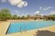 7737 W Golf Unit 201, Palos Heights, IL 60463