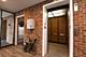 7737 W Golf Unit 201, Palos Heights, IL 60463